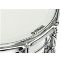 Rullante Yamaha CSS 1465A