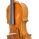 Viola Opera BY Weber First Class IV