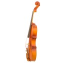Viola Opera by Weber modello Studio II