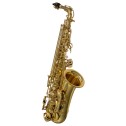 Sax alto Elkhart 100AS