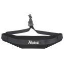 Collarino Gewa Neotech Soft Sax 