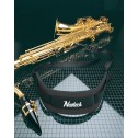 Collarino Gewa Neotech Soft Sax Extra Lunga