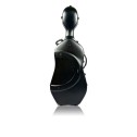 Custodia Bam mod. Classic 1001S per violoncello retro