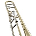 Trombone FA/Sib Vincent Bach 42BOF Stradivarius laccato