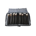 Borsa Adams per battenti AD-103 delux 