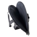 Borsa Gewa per Piatti Classic 16 pollici