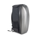 Custodia Gewa a zaino per 2 Trombe Space Bag Titanium 708.820