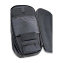 Custodia Gewa a zaino per 2 Trombe Space Bag Titanium 708.820