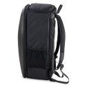 Custodia Gewa a zaino per 2 Trombe Space Bag Titanium 708.820