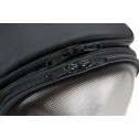 Custodia Gewa a zaino per 2 Trombe Space Bag Titanium 708.820