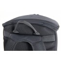 Custodia Gewa a zaino per 2 Trombe Space Bag Titanium 708.820