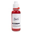 Grasso Bach Tuning Slide Grease per pompe