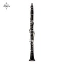 Clarinetto in Sib Buffet Crampon Gala BC1121L-2-0P 