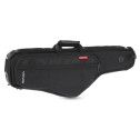 Custodia Gewa Gig bag per Sax tenore Premium