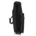 Custodia Gewa Gig bag per Sax tenore Premium