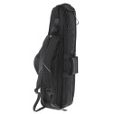 Custodia Gewa Gig bag per Sax tenore Premium