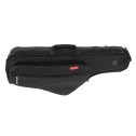 Custodia Gewa Gig bag per Sax tenore Premium