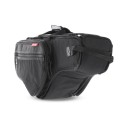 Custodia Gewa Gig bag per Sax tenore Premium