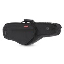 Custodia Gewa Gig bag per Sax tenore Premium