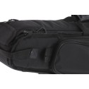Custodia Gewa Gig bag per Sax tenore Premium