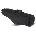 Custodia Gewa Gig bag per Sax tenore Premium