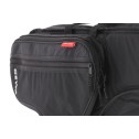 Custodia Gewa Gig bag per Sax tenore Premium