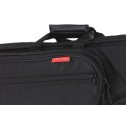 Custodia Gewa Gig bag per Sax tenore Premium