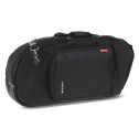Custodia Gewa Gig bag per Eufonio Premium