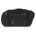 Custodia Gewa Gig bag per Eufonio Premium