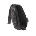 Custodia Gewa Gig bag per Eufonio Premium