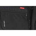 Custodia Gewa Gig bag per Eufonio Premium