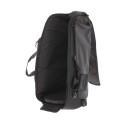 Custodia Gewa Gig bag per Eufonio Premium