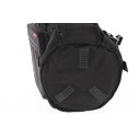 Custodia Gewa Gig bag per Eufonio Premium