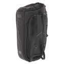 Custodia Gewa Gig bag per Eufonio Premium
