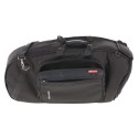 Custodia Gewa Gig bag per Eufonio Premium