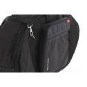 Custodia Gewa Gig bag per Eufonio Premium