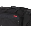 Custodia Gewa Gig bag per Eufonio Premium