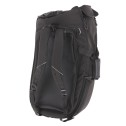 Custodia Gewa Gig bag per Eufonio Premium