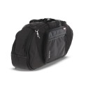 Custodia Gewa Gig bag per Eufonio Premium