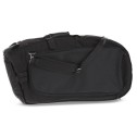 Custodia Gewa Gig bag per Eufonio Premium
