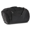 Custodia Gewa Gig bag per Eufonio Premium