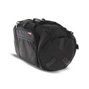 Custodia Gewa Gig bag per Eufonio Premium