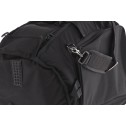 Custodia Gewa Gig bag per Eufonio Premium