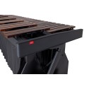 Marimba Adams MOHR50 Onyx 5 Ottave Honduras Rosewood