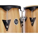 Latin Percussion LP646NY-AW City Series Congas 10" e 11"