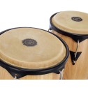 Latin Percussion LP646NY-AW City Series Congas 10" e 11"