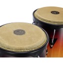 Latin Percussion LPA647-VSB Aspire Congas 11" e 12"