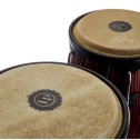 Latin Percussion LP646NY-CMW City Series Congas 10" e 11"