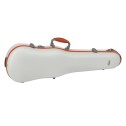Custodia Gewa FUN violino in Policarbonato