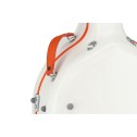 Custodia Gewa FUN per violoncello in Policarbonato